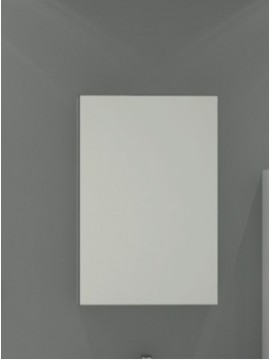 Kontesa TERA 60 MDF gornji deo - Belo 84079